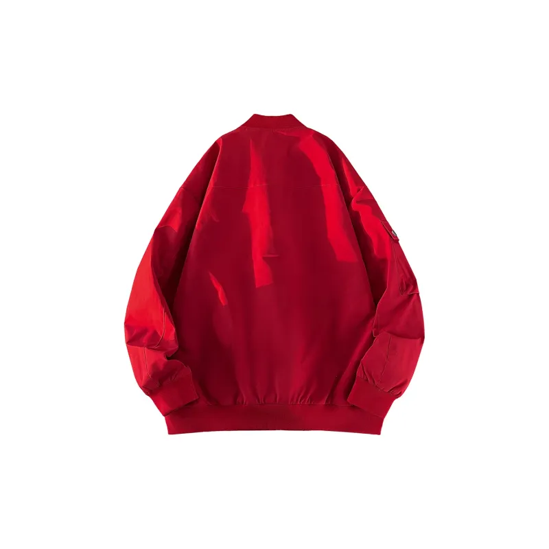 SNOW FLYING Jackets Coats Unisex-1