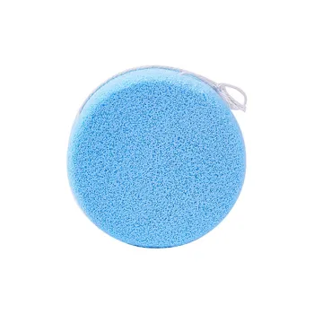 JIANYINGSHU Make up Tools Unisex