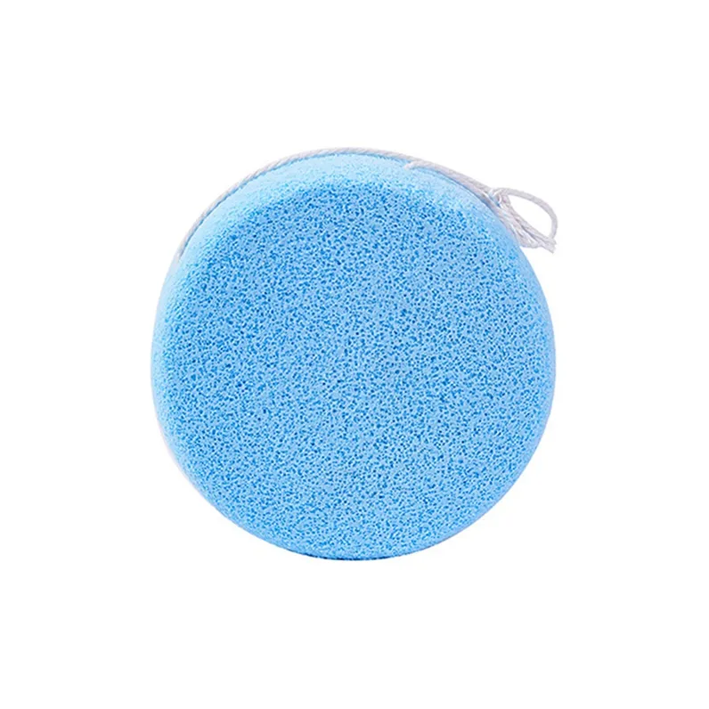 JIANYINGSHU Make up Tools Unisex-0