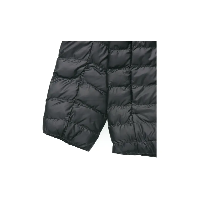 Nike Jackets Men-2