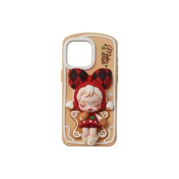 POP MART SKULLPANDA Wishing Time Arrives Trend Based Products