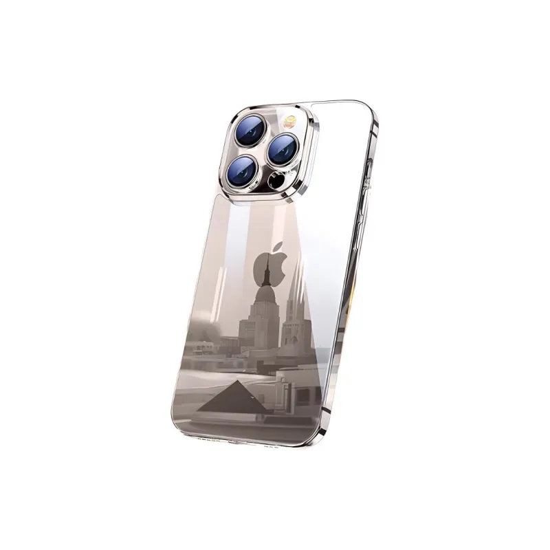 First Guard Phone Cases-3