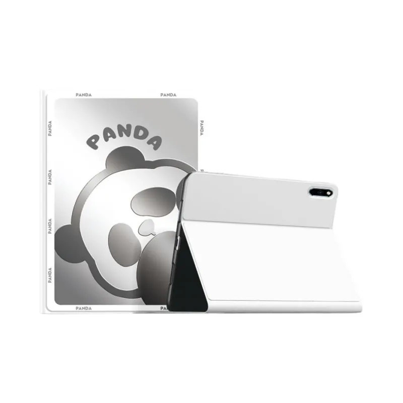 SUPER MOUSE Tablet Protective Cases-45