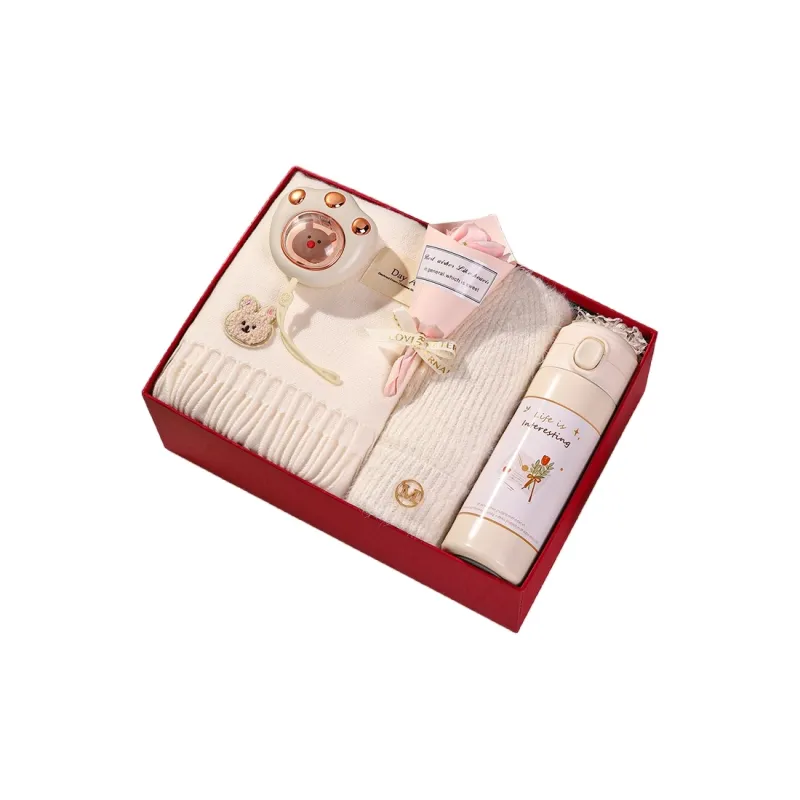 Box selection Gift Box Sets-20