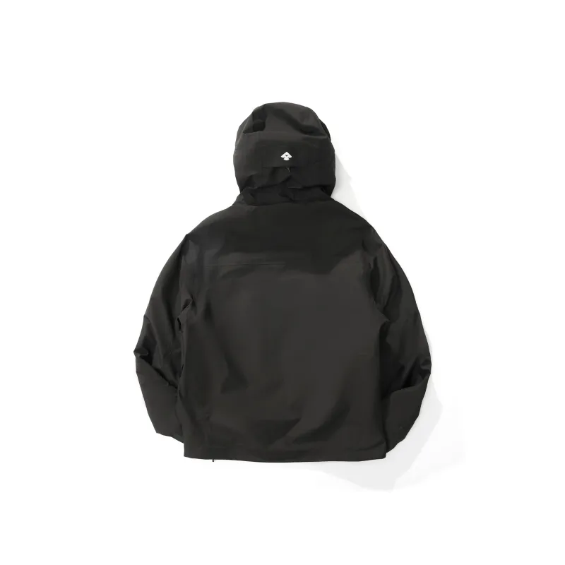 NOTHOMME Down Jackets Unisex-23