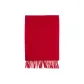 China Red