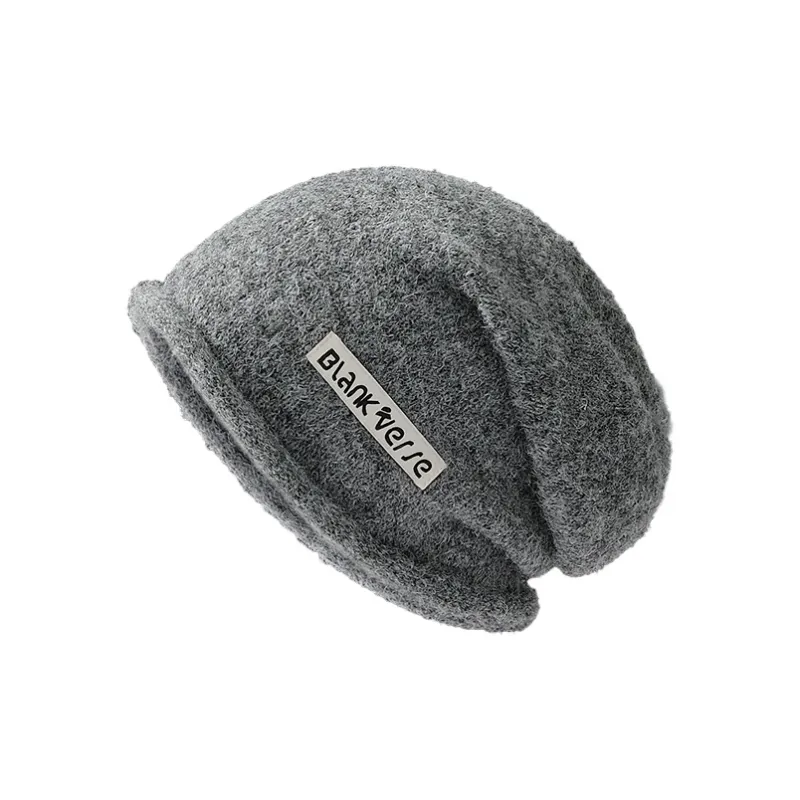 AAJF Beanies Unisex-2