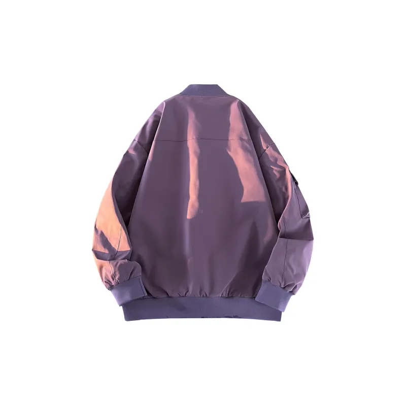 SNOW FLYING Jackets Coats Unisex-6