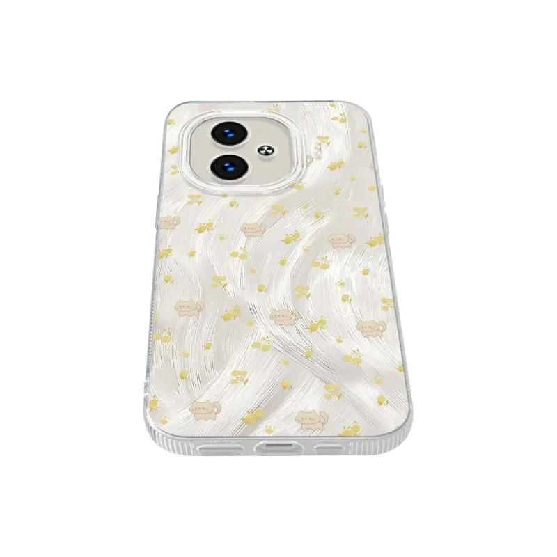Baochengbao Phone Cases-2