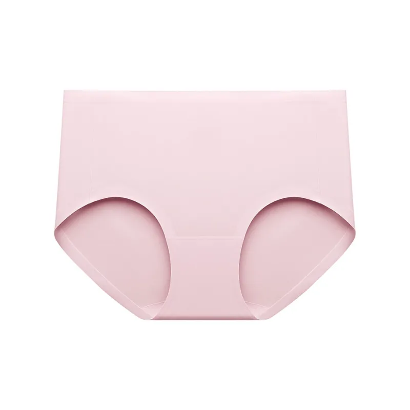Lan Zhuoli Underpants Women's 1 Pack-1