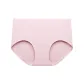 Macaroon Pink