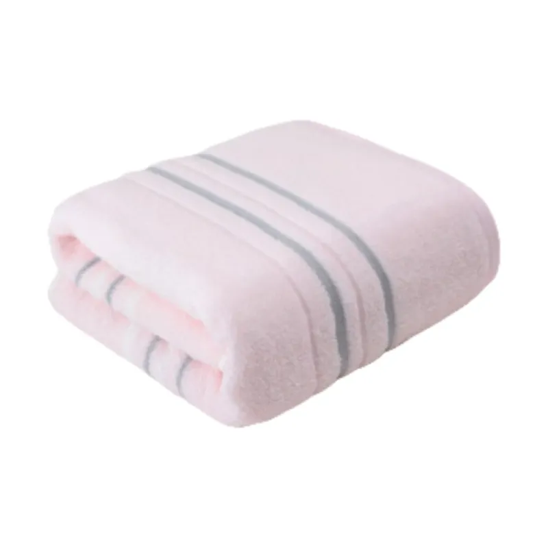 GRACE Towels-10