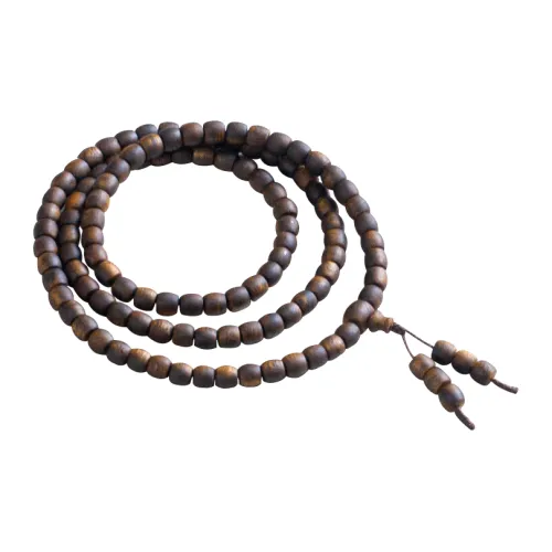 AQI Precious Wood Bracelets Unisex