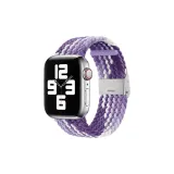 Grape Purple