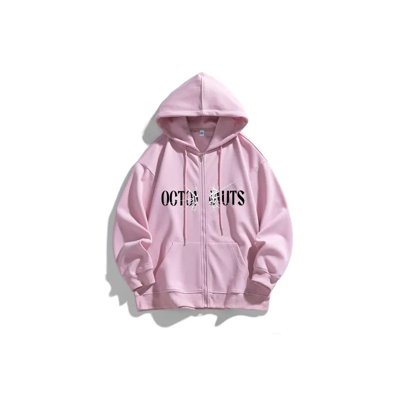 Small Columns Under The Sea Sweatshirt Unisex-29