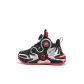Black Red