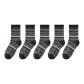 Black 5