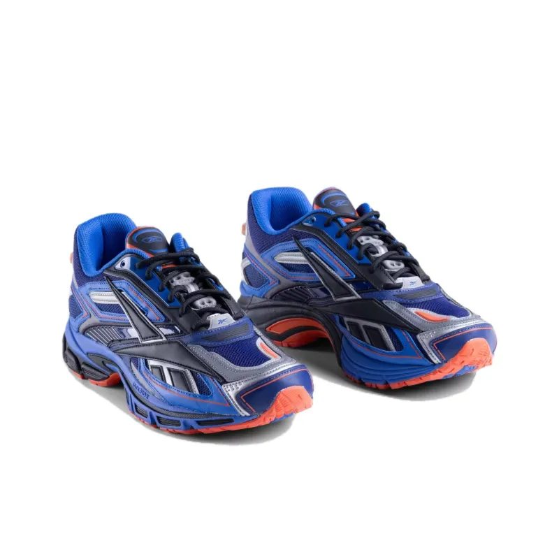 Reebok Premier Road Ultra Ltd 'Extra Admiral'-4