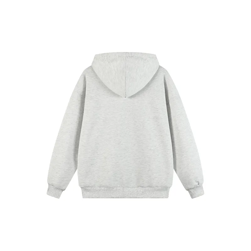 Disney Sweatshirts Unisex-1