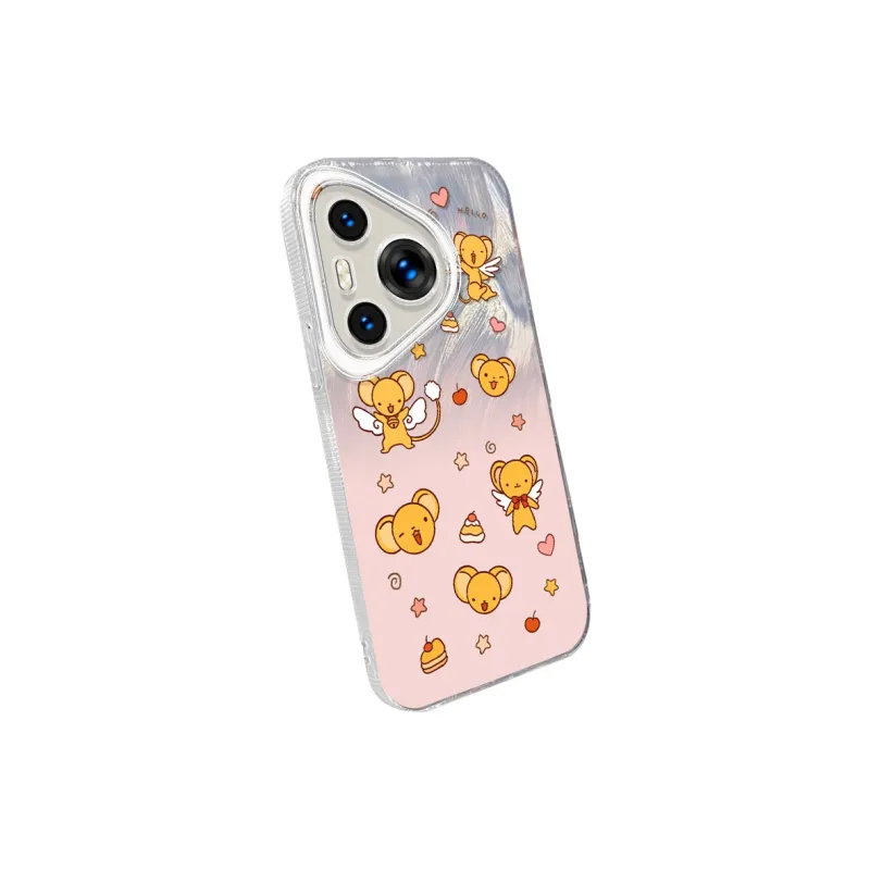 Baochengbao Phone Cases-1