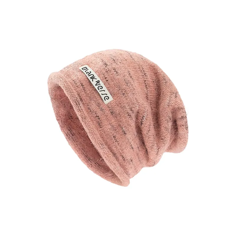 AAJF Beanies Unisex-4