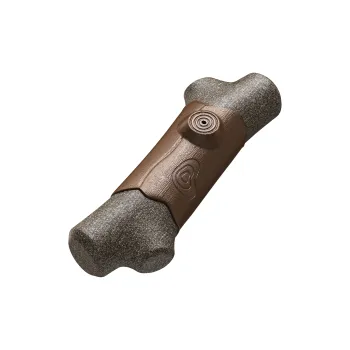 ZANCHONG Pet Toys