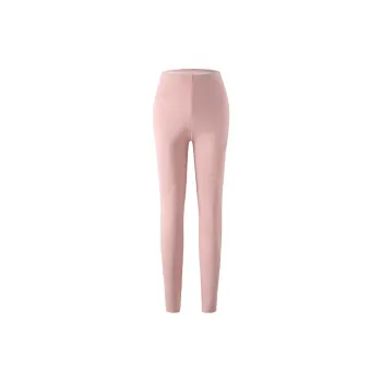 GRACEWELL Thermal Pants Women's