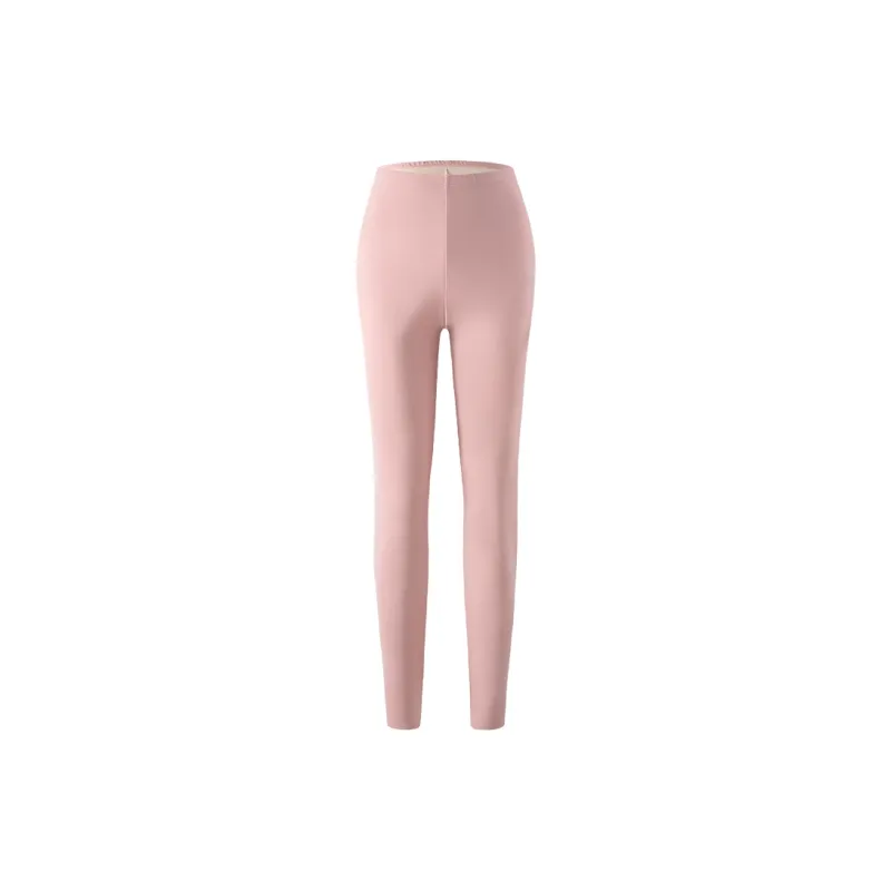 GRACEWELL Thermal Pants Women's-1