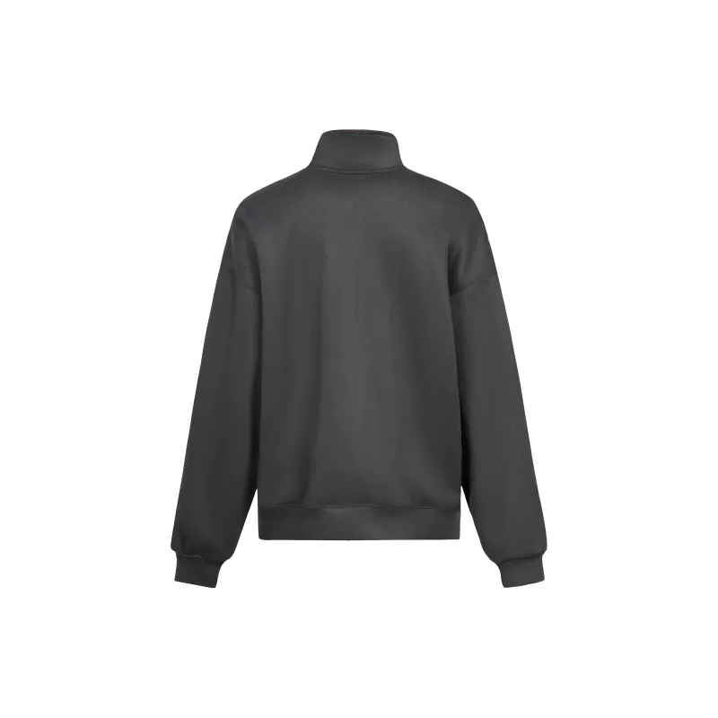 ZUOBEIKA Sweatshirts Unisex-3