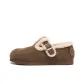 Antelope Brown