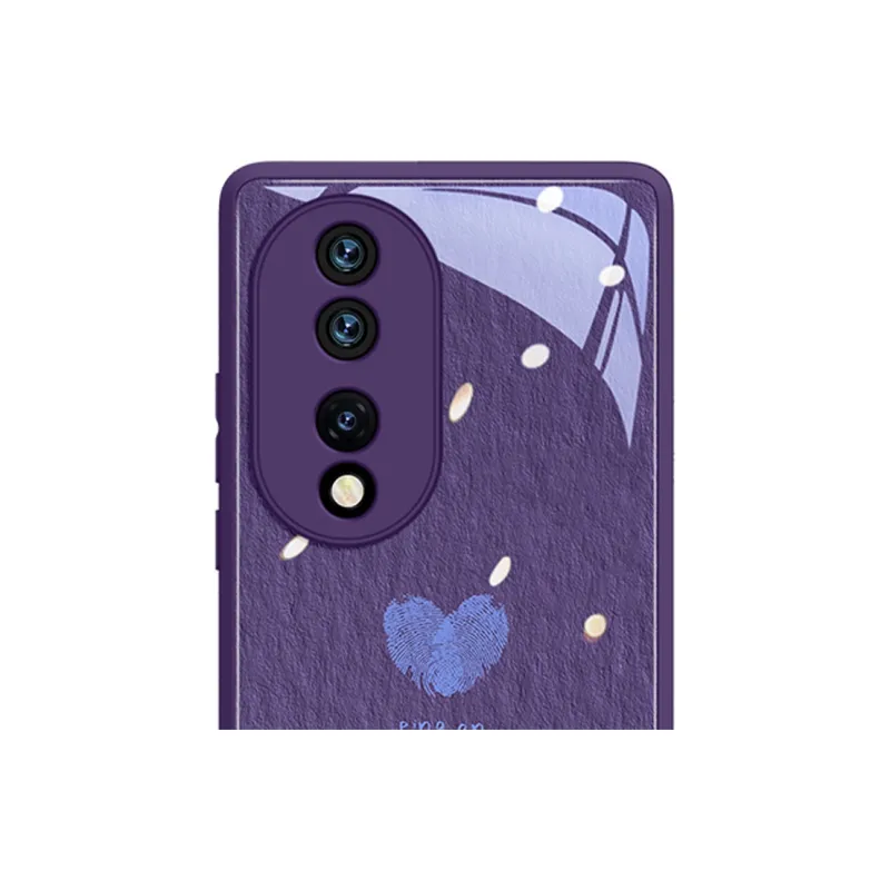 Gu Gu You Phone Cases-1