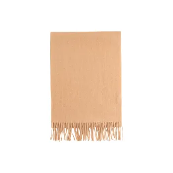 Shanghai Story Knit Scarves Women's