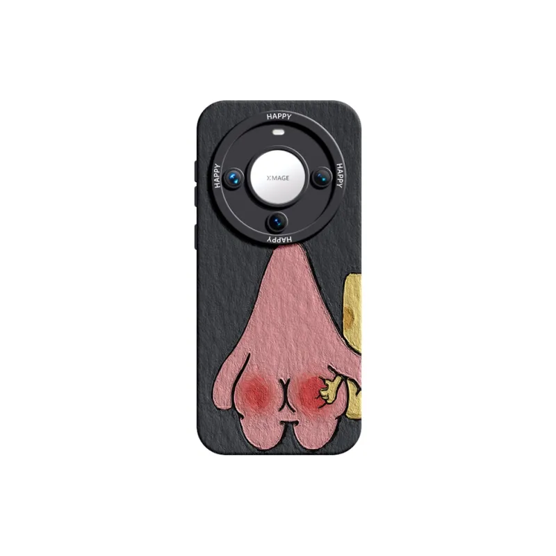 YOOPOO Phone Cases-12