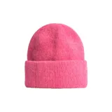 MH-6924 Fuchsia