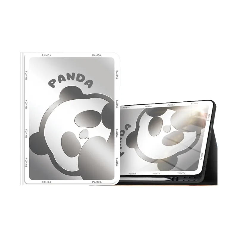 SUPER MOUSE Tablet Protective Cases-15