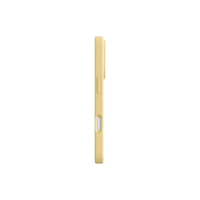 BC@RBRKK Phone Cases-33