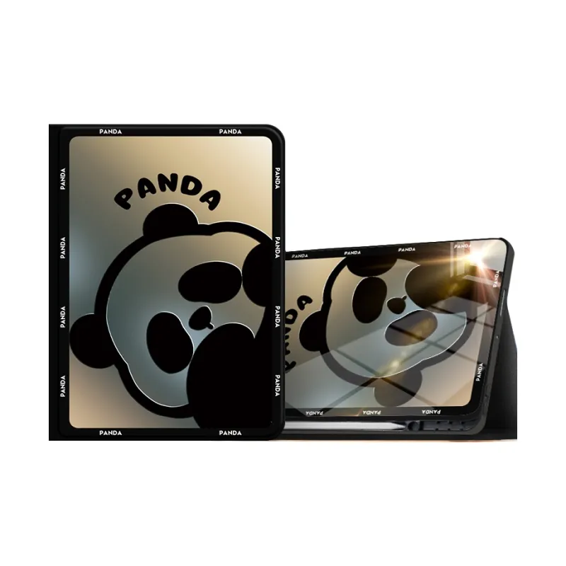 SUPER MOUSE Tablet Protective Cases-18