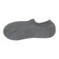 1 Pack (Dark Gray)