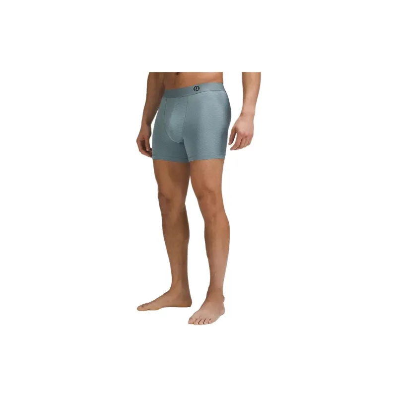 Lululemon AIM Boxer Shorts Men's-7