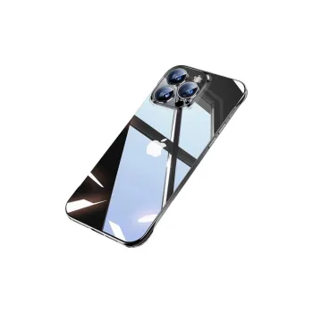 First Guard Phone Cases