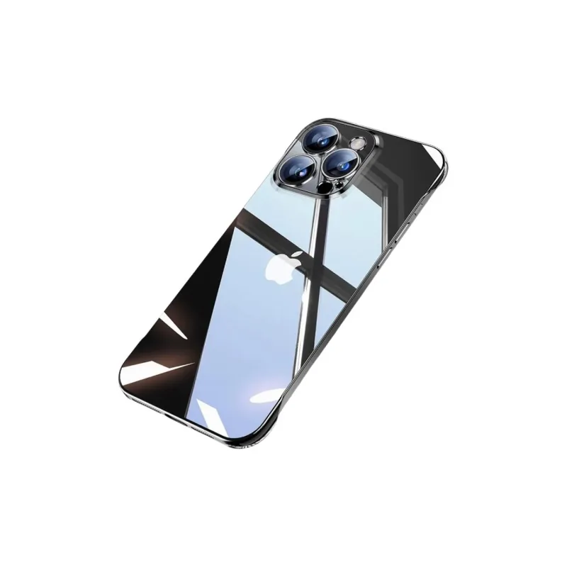 First Guard Phone Cases-3