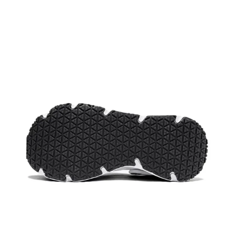 Skechers Clogs Women's-4
