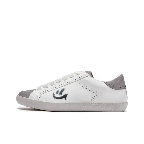 PUMA Deviate Nitro Elite 3 Sun Stream