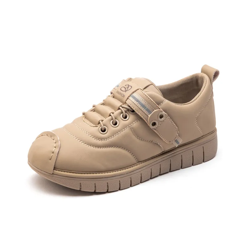 Conley Bird Low Top Casual Shoes Women's-11