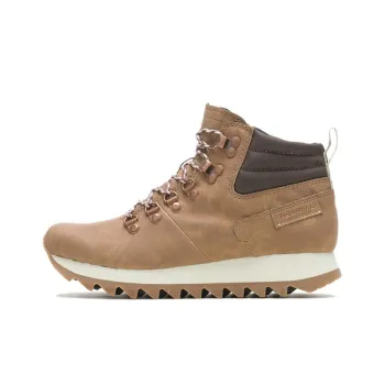 Alpine Hiker Women's MERRELL 'Mushroom Gum' Women's