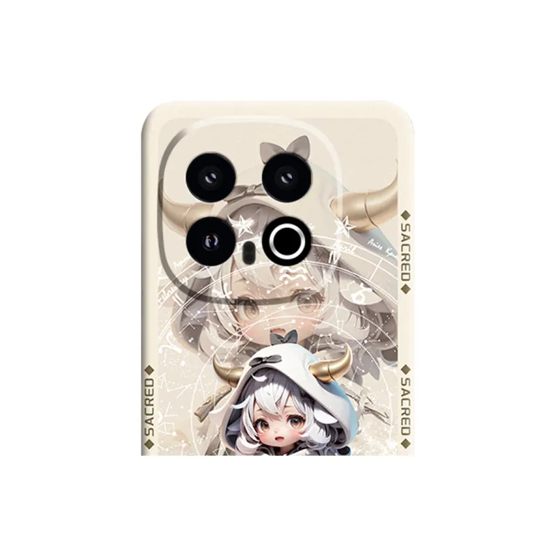 GGUU Phone Cases-9