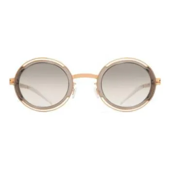 MYKITA Pearl Sunglasses
