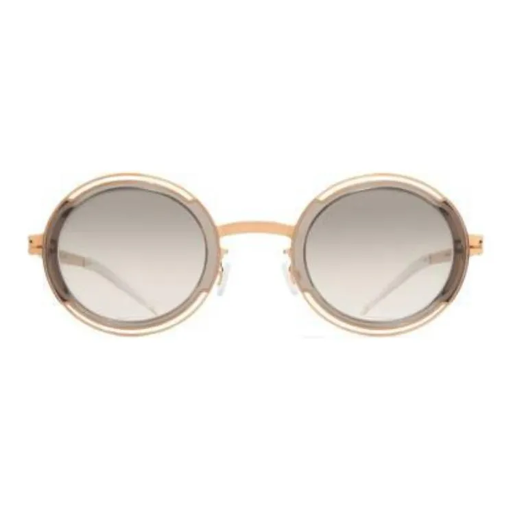 MYKITA Pearl Sunglasses-0