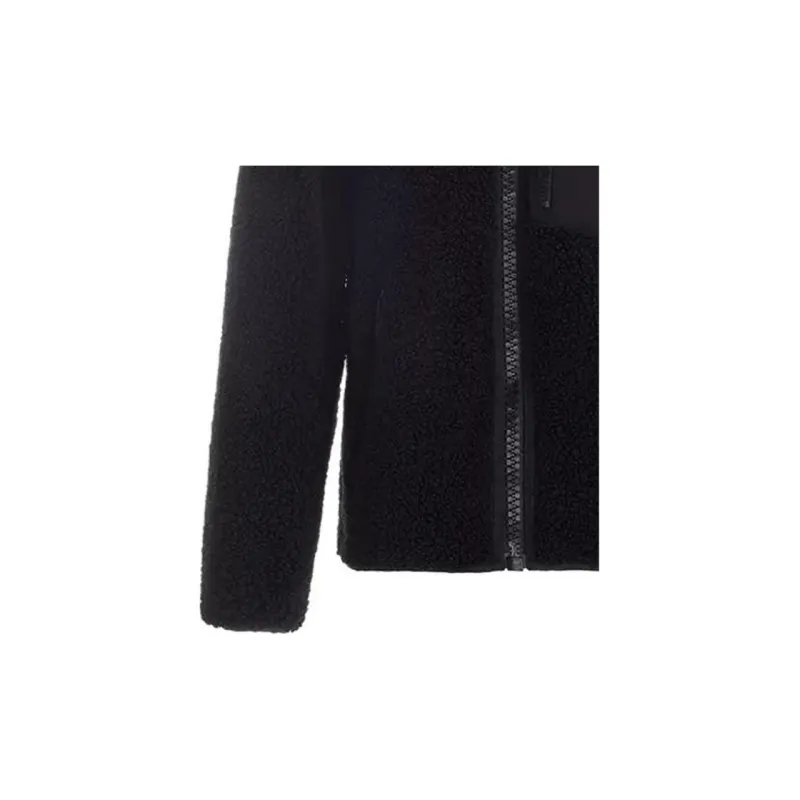 Moose Knuckles Saglek Zip Up-2