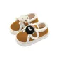 Coal Ball Style Caramel